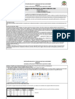 Guia Octavo Semestre2 Informatica