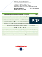 2do Examen PDF