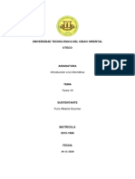 las redes sociales y etica  (1).pdf