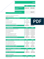 planilla-de-excel-para-el-calculo-del-capital-de-trabajo-working-capital.xlsx