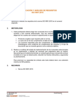 Desarollo Taller A1 - M2 - Ai - Hseq (1) Octubre 2020 PDF
