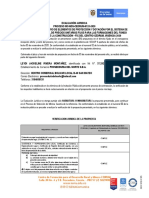 Mc-Nds-Cedrum-0133-2020 Informe de Evaluacion PDF