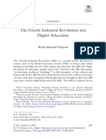 The_Fourth_Industrial_Revolution_and_Higher_Educat.pdf