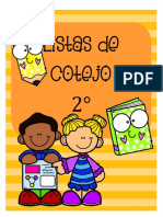 2o-PREESCOLAR-LISTAS-DE-COTEJO.pdf