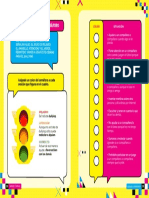 Basta Toolkit Estudiantes Primaria PDF