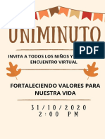 invitacion.pdf
