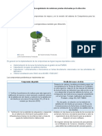 Infografia_Entrada_13