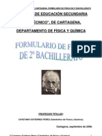 2BAC_formulas_fisica