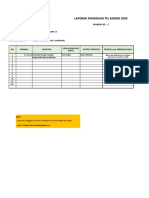 Form Laporan Mingguan TFL Sandes 2020 Desa Inomunga.xlsx