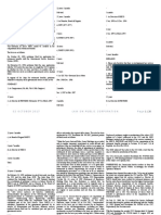 G.R. No. 146175 June 30, 2008 SIMEON M. VALDEZ, Petitioner, vs. Government Service Insurance System, Respondent