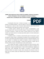 Considerações sobre o Ecletismo na Europa.pdf