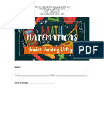 Material Plan Remedial Primero - Plancarte2