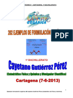 202-Ejemplos-de-formulación-y-nomenclatura-de-orgánica-7-6-13.pdf