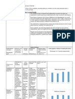 Standard_3_Table.docx