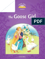 The - Goose - Girl - Oxford - Classic - Tales - L4 - 2nd - Ed-Min6-Min (1) (1) - Min-Comprimido