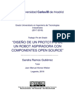 TFG Sandra Ramos Gutierrez PDF
