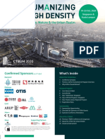 CTBUH2020_Brochure.pdf