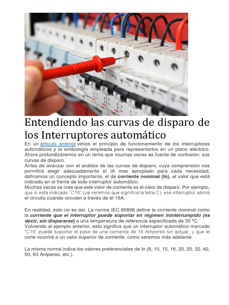 curvas-de-disparo-de-los-interruptores-autom-tico-pdf-naturaleza