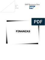 Manual_Sap_Finanzas_Sap_Business_One.pdf
