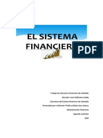 Funciones de Sistema Financiero Colombiano (1)