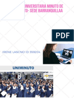 POSTERCorporación Universitaria Minuto de Dios -UNIMINUTO- Sede Barranquillaa.pdf