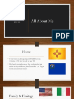 Mepowerpoint