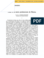 Sistema penitenciario y Arquitectura.pdf