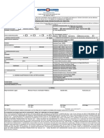 Formulario-Creditos.pdf