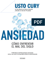 Ansiedad PDF