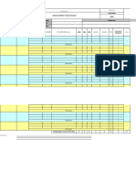 Formato Consolidado Meriendas