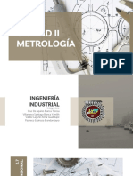 Metrologia 2.7 PDF