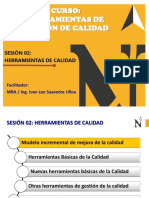 S2 - HGC HerramientasCalidad PDF