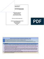 Parcial 1 Presupuesto de Producción y Ventas Final