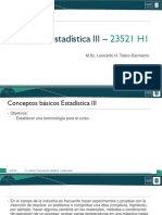 Lehetasa - 01 Leonardo Talero - Conceptos Básicos PDF
