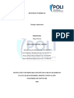 463838241-Entrega-final-Metodos-Numericos-pdf.pdf