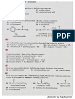 Taller aromáticos QO II.pdf