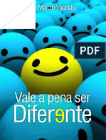 ser-diferente.pdf