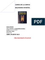 a_maconaria_invisivel_ricardo_de_la_cierva_.pdf