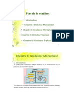 gradateur mono.pdf