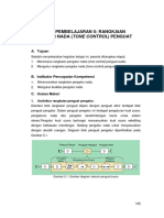 G Teknik Audio Bab5 PDF