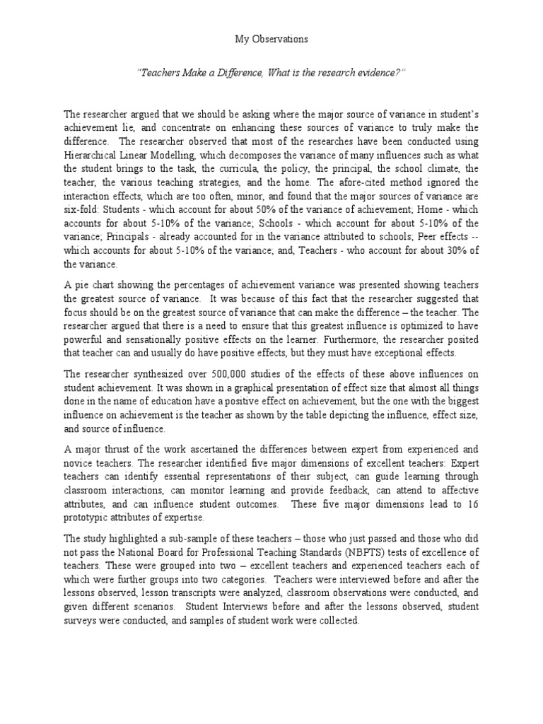 teachers-make-a-difference-what-is-the-research-evidence-pdf