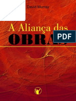 livro-ebook-a-alianca-das-obras.pdf
