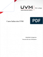 Info Curso Inducción Autogestivo Final 010519 Final PDF