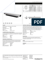 1E2593 - datasheet - en.pdf