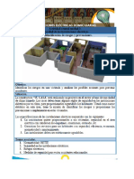 Actividad-3-Evidencia-2-Taller-Identificacion-de-Riesgos-y-Prevenciones-en-Una-Vivienda.pdf