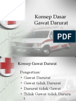 Ppt bunda trik-dikonversi.pdf