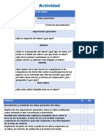 Actividad de El Dia 17 de La Semana 33 PDF