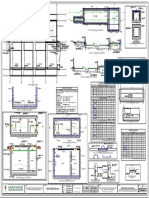 PL - 05.plano - Sanitario-PL - 04 Sanitario