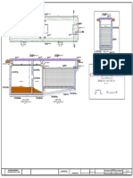 PL - 03 Septico PDF