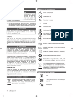 segment6_ZRYOBI R18MT Multiverktyg Manual.pdf